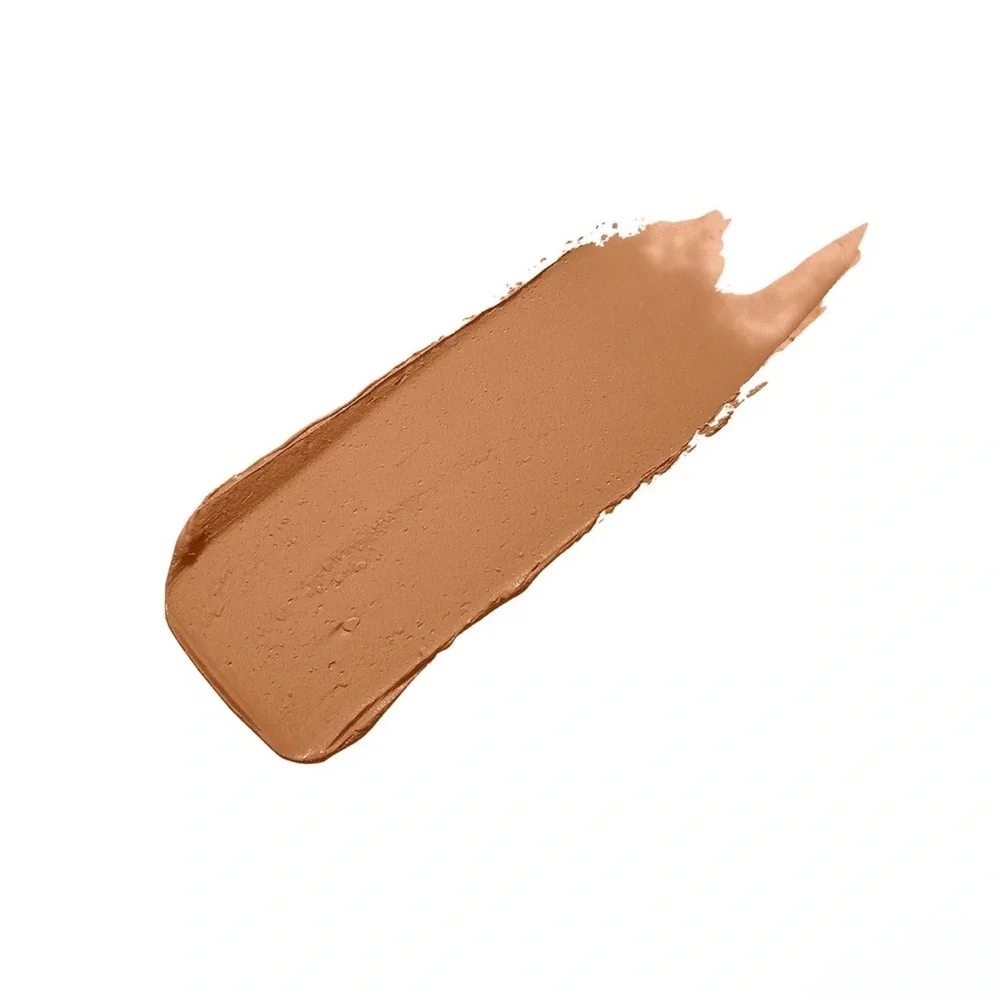 JOAH Crystal Glow Tinted Luminizer Foundation Stick, TW010, NIP